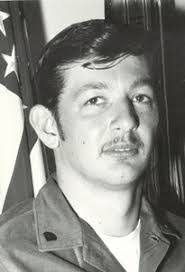 Johnny Overcash's Instagram, Twitter & Facebook