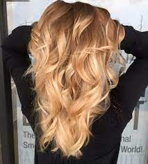 25 honig blonde haircolor ideen die einfach wunderschon sind blonde einfach trend haarfarben ideen honigblond haarfarbe haarfarbe blond
