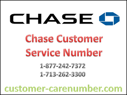 We did not find results for: Chase Customer Service Number Customer Service Customer Care Financial Services