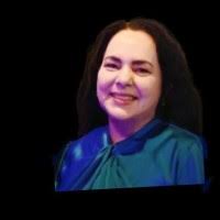 300+ "Ivette" profiles