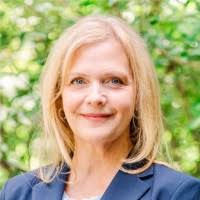 Paula Doherty Terzioglu