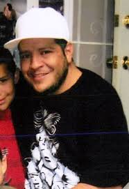 Christopher Mireles Obituary December 19, 2013