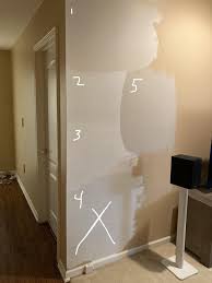 Benjamin Moore Paints 1 Peau De Soie