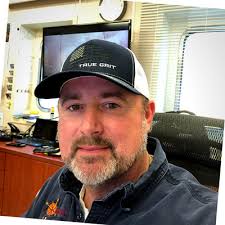 customerservice #gobeyond