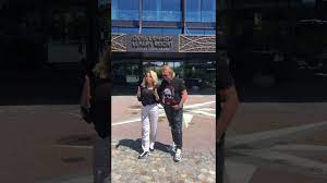 1,190 likes · 183 talking about this. Die Geissens Eine Schrecklich Glamourose Familie Zu Gast Im Quellenhof Lazise Quellenhof Luxury Resorts Passeier Lazise