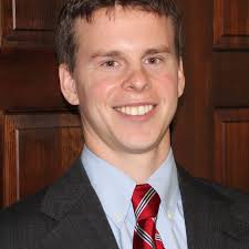 The Best 10 Divorce & Family Law near Donnie Gamache, Attorney at Law in  Summerville, SC