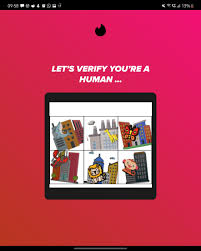 How to get a tinder verification code without using a real phone number. Tf Is This Puzzle Tinder