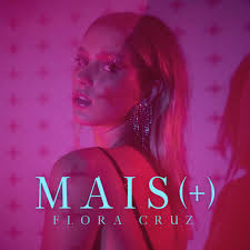 No caso de mais de um integrante do júri se interessar, começa uma espécie de batalha entre eles, que tentam. Flora Cruz Relevada No The Voice Brasil Lanca Hoje Seu Primeiro Single Mais Pela Alma Music Group Auge Magazine