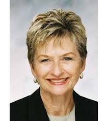 nccomFP13\users$\drhoades\My Documents\Production Playhouse\SYNC Buckets  for 2013\September 17, 2013_Domtar to Locate North Am