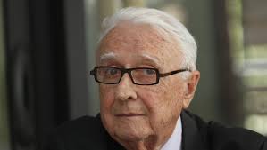 Trouvez les informations sur les cérémonies. Le Toulousain Louis Lareng Createur Du Samu Est Mort A 96 Ans Ladepeche Fr