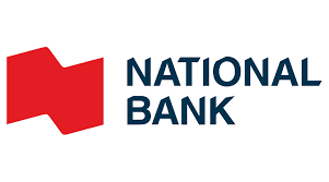 What support measures have been put in place by national bank for businesses? National Bank Of Canada Vector Logo Free Download Svg Png Format Seekvectorlogo Com