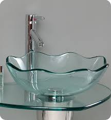 bathroom vanities buy bathroom vanity