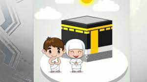 محتويات1 قناة ام بي سي 32 تردد قناة mbc3 الجديد 20213 قناة mbc 3 للأطفال4 برامج قناة ام بي سي 35 كرتون قناة mbc36 أفلام كرتون mbc37 ألعاب mbc 3 تردد قناة mbc3 الجديد 2021 من الترددات المهمة التي يبحث عنها الكثي من الأشخاص في كافة أنحاء الوطن. Ø£Ø¯Ø§Ø¡ Ù…Ù†Ø§Ø³Ùƒ Ø§Ù„Ø¹Ù…Ø±Ø© ØªØ¹Ù„ÙŠÙ… Ø§Ù„Ø£Ø·ÙØ§Ù„ Ø£Ø¯Ø§Ø¡ Ù…Ù†Ø§Ø³Ùƒ Ø§Ù„Ø¹Ù…Ø±Ø© Youtube