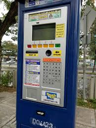 Kepada yang biasa guna kereta untuk ke ofis, mesti banyak terbuang masa tunggu kat lane ticket. Orang Wangsa Maju Senang Ada Touch N Go Tapi Takleh Pakai Apa Guna Applikasi Android Ada Go Green Kalau Guna Syiling Leceh Nak Nak Plak Jenis Telan Duit Tapi Taknak Cetak Area Danau Kota Touchngo Hq Dbkl