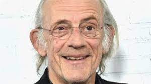 Apr 05, 2021 · christopher lloyd is an american actor best known for his role as the eccentric dr. The Real Reason You Don T Hear From Christopher Lloyd Anymore Youtube