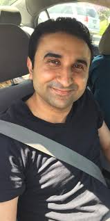 My son Hauser cello is ready to settle down who is interested in my son. He  needs a wife if you know you are interested and you are ready to be with