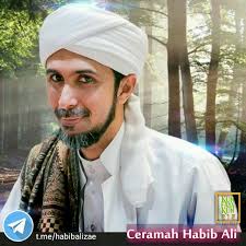 Majlissyurga — kuliah israq dan mikraj habib ali zaenal abidin al hamid di madrasah as syakirin. Habibalizae Channel Statistics Ceramah Habib Ali Zaenal Abidin Al Hamid Telegram Analytics