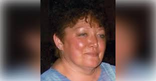 Obituary information for Catherine L. Jansen