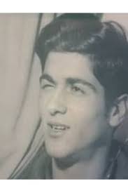 Vincent A. Verdile Obituary in Pittsburgh at John F. Slater Funeral Home,  Inc.