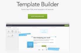 Check spelling or type a new query. 5 Free And Responsive Email Templates Business 2 Community