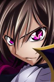 We would like to show you a description here but the site won't allow us. Iphone 4s 4 Code Geass Wallpapers Hd Desktop Backgrounds 640x960 Desktop Background