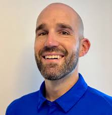 Three Walla Walla football coach finalists named