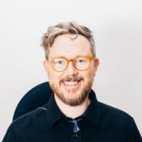 Michael Shadley's Instagram, Twitter & Facebook