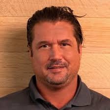 TEEL Construction, Inc.