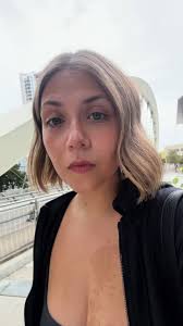 New Brandy Melville Austin Tx