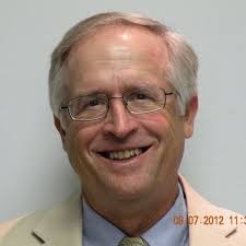 Don Meier Email & Phone Number