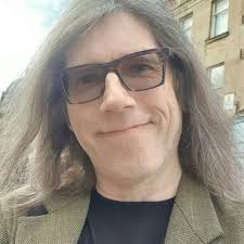 Jonathan Muncy's Instagram, Twitter & Facebook