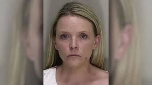 School payroll schemer gets year and a day behind bars, ordered to pay  $766K: DOJ