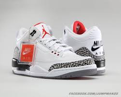 Check spelling or type a new query. Air Jordan 3 Retro 88 Official Details Sole Collector