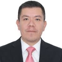 50+ "Mario José Morales" profiles