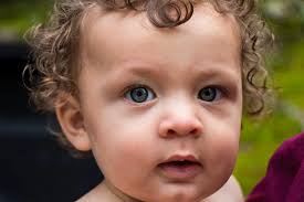 Luminescence Photography