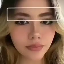 karin leon sin barba