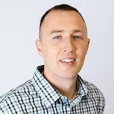 Amazon.com.br: Vladimir Yakovlev: livros, biografia, última atualização