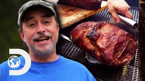 Moonshine Brewed BBQ Sauce Makes Pulled Pork Pop!