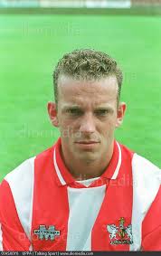 STOCK IMAGE, , UVF_008136D_21, 01ASX0Y6 , UPPA