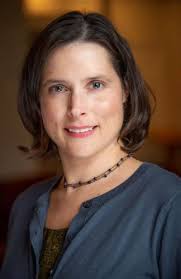 Episcopal School of Baton Rouge teachers honored for positive impact