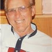 Villines Family Obituaries