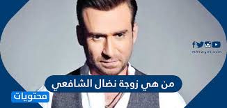 وموسيماني يتمسك بالأمل الأخير ; 0bt5orn9ystsem