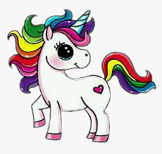 See more ideas about unicorn, unicorn pictures, unicorn art. Mq Rainbow Rainbows Unicorn Horse Cartoon Unicorn Hd Png Download Kindpng