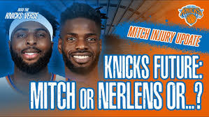 Charlotte hornets vs new york knicks apr 20, 2021 player box scores including video and shot charts Knicks Buzzin Preview Of Final Day Of Season 4th In Knicks Hands Knicks Vs Hornets Recap Youtube