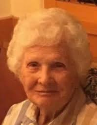 Obituary for Julie (Walker) Keller