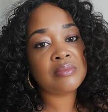 Shirley Cooper-Rogers