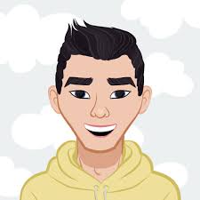 OICR Software Engineering