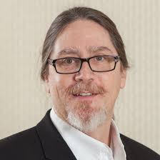 Linaro Tech Days: Directory