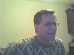 Time Change Song (Spring)