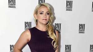 The status of a conservatorship is dependent on the capacity of the individual to make decisions on their own. Jamie Lynn Spears Addresses Britney Spears Conservatorship Hearing Deadline